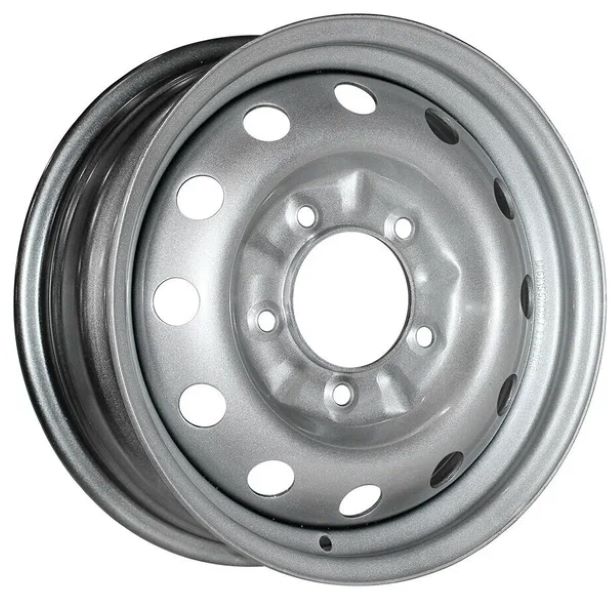 Автодиски Тзск Тольятти Nexia R14x5.5 4X100 Et49 Cb56.6 Silver ТЗСК 55144х10049566Silver
Автодиски Тзск Тольятти Nexia R14x5.5 4X100 Et49 Cb56.6 Silver ТЗСК 55144х10049566Silver