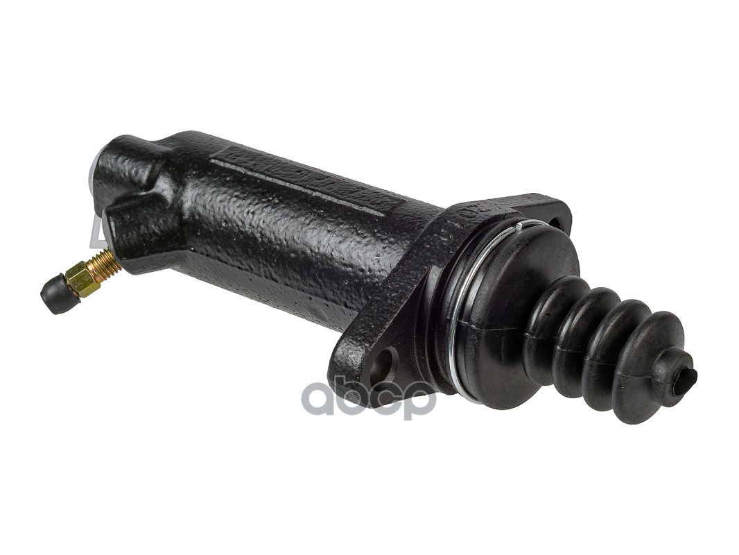 STELLOX 8300949SX 83-00949-SX цилиндр сцепления рабочий d=28.57\Omn MB LP 408/508/608/813/
STELLOX 8300949SX 83-00949-SX цилиндр сцепления рабочий d=28.57\Omn MB LP 408/508/608/813/