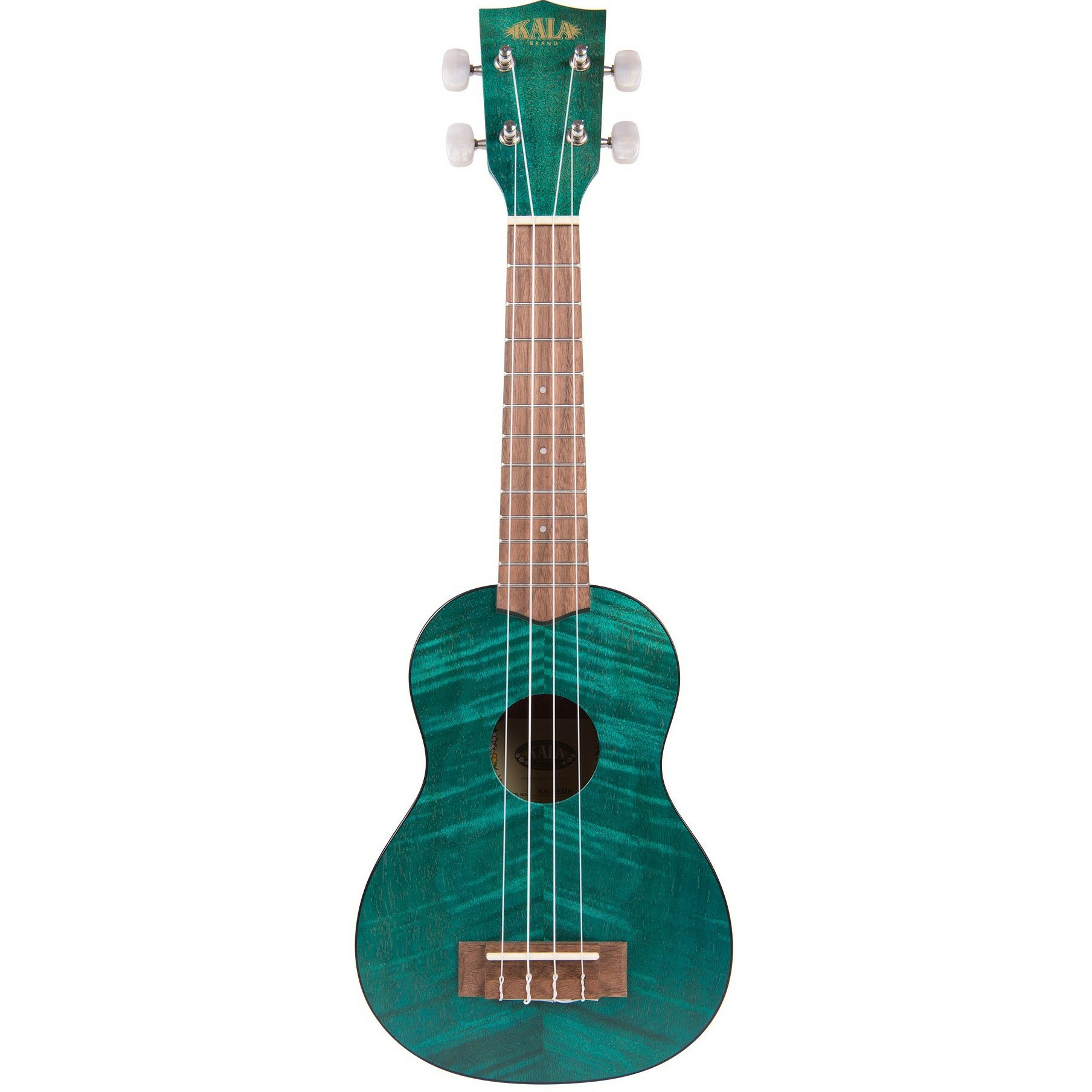 Укулеле сопрано KALA KA-SEMB Kala Soprano Exotic Mahogany Blue Ukulele, KA-SEMB Kala Soprano Exotic Mahogany Blue Ukulele
Укулеле сопрано KALA KA-SEMB Kala Soprano Exotic Mahogany Blue Ukulele, KA-SEMB Kala Soprano Exotic Mahogany Blue Ukulele