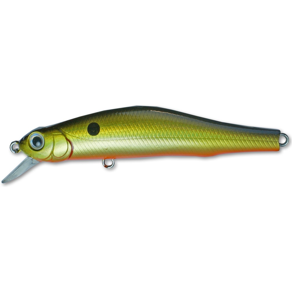 Воблер Kosadaka MASCOT XS 110SP HGBL, Желтый;зеленый;серебристый, MASCOT XL 80F
Воблер Kosadaka MASCOT XS 110SP HGBL, Желтый;зеленый;серебристый, MASCOT XL 80F