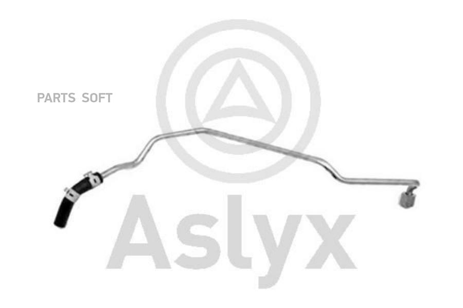 Патрубок Audi A3 ,A3 Sportback , Seat Altea ,Altea Xl ,Leon ,Toledo Iii , Skoda Octavia Ii
Патрубок Audi A3 ,A3 Sportback , Seat Altea ,Altea Xl ,Leon ,Toledo Iii , Skoda Octavia Ii