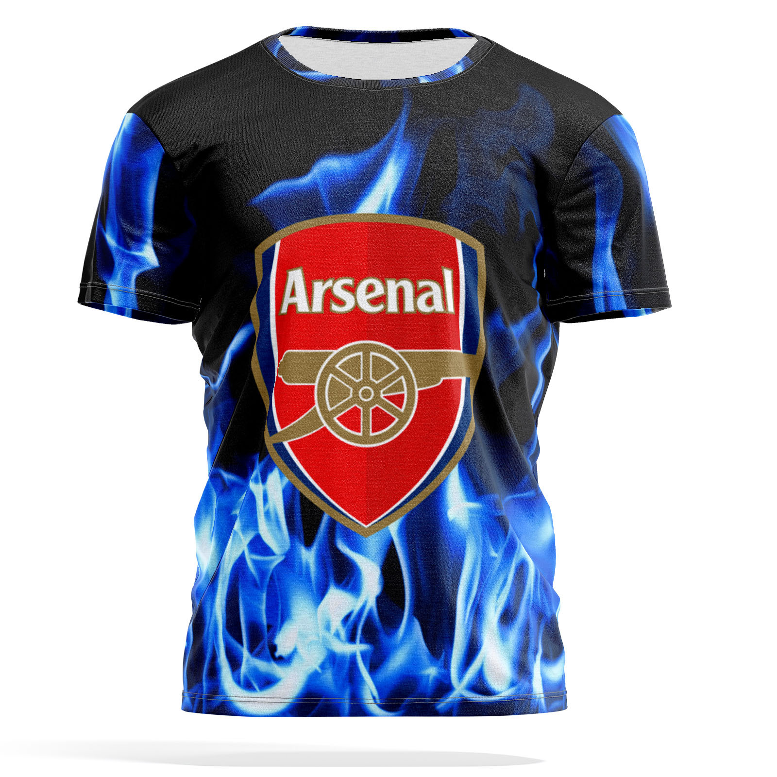 Футболка мужская PANiN PaninManTshirt_VM1522191 синяя 2XL, Синий, PaninManTshirt_VM1522191
Футболка мужская PANiN PaninManTshirt_VM1522191 синяя 2XL, Синий, PaninManTshirt_VM1522191