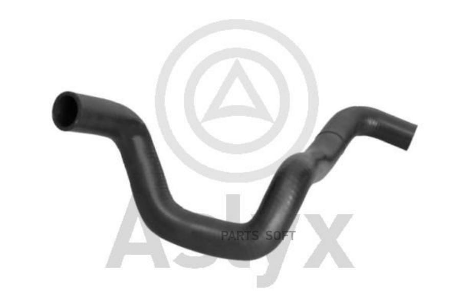 Патрубок Frd Focus 1,4/1,6 Ford Focus I(1998>2004)-Connect I(2002>2013) ASLYX арт. AS-2041
Патрубок Frd Focus 1,4/1,6 Ford Focus I(1998>2004)-Connect I(2002>2013) ASLYX арт. AS-2041