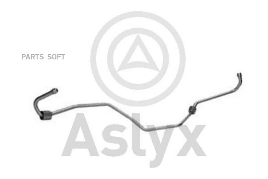 Патрубок Skoda Vw Golf-V(2003-2008, 1K) / Vw Golf-Vi(2009-2012)-Audi A3-Ii(2004-2013, 8P)-
Патрубок Skoda Vw Golf-V(2003-2008, 1K) / Vw Golf-Vi(2009-2012)-Audi A3-Ii(2004-2013, 8P)-