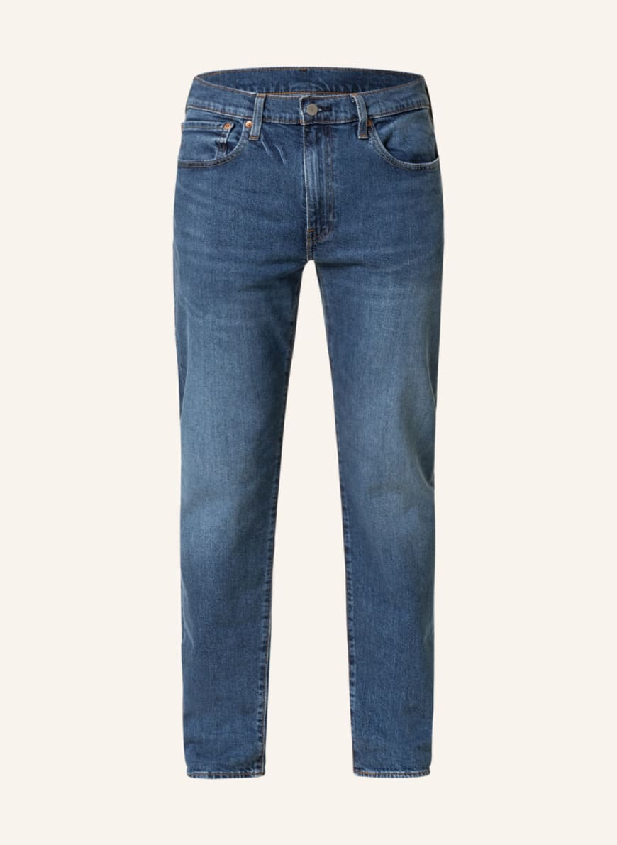 Джинсы мужские Levi's 1001255285 синие 36/34 (доставка из-за рубежа), Синий, 1001255285
Джинсы мужские Levi's 1001255285 синие 36/34 (доставка из-за рубежа), Синий, 1001255285