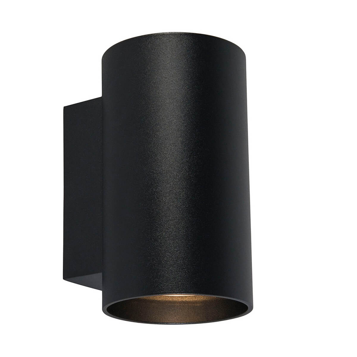 Настенный светильник Zumaline Sandy wl round black 92696, 92696 Sandy wl round black
Настенный светильник Zumaline Sandy wl round black 92696, 92696 Sandy wl round black