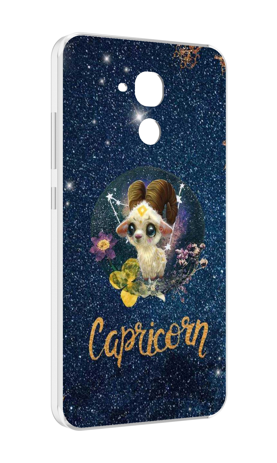 Чехол MyPads знак зодиака козерог 3 для Huawei Honor 5C/7 Lite/GT3 5.2, Прозрачный, Tocco
Чехол MyPads знак зодиака козерог 3 для Huawei Honor 5C/7 Lite/GT3 5.2, Прозрачный, Tocco