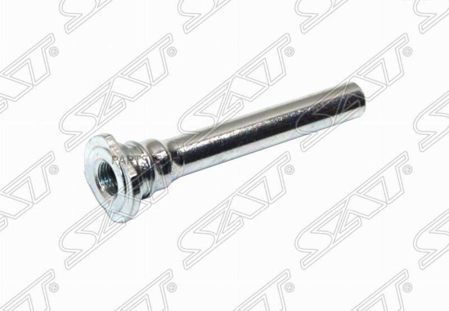 SAT ST45262SL0003 Направляющая суппорта FR HONDA ACCORD CF3/CF4/CF5/CL1/CL3 1998-2002
SAT ST45262SL0003 Направляющая суппорта FR HONDA ACCORD CF3/CF4/CF5/CL1/CL3 1998-2002