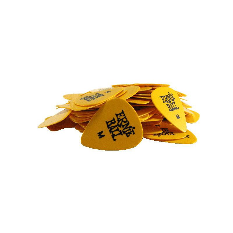 Медиатор Ernie Ball 9117 U, 9117 U 
Медиатор Ernie Ball 9117 U, 9117 U
