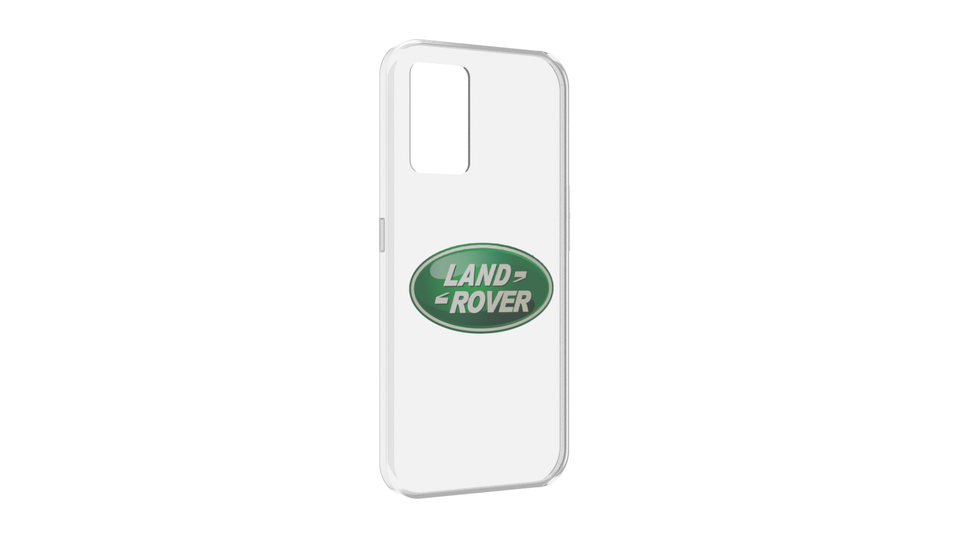 Чехол задняя-панель-накладка-бампер MyPads land-rover-3 для Oppo K10 4G противоударный, Прозрачный, Tocco
Чехол задняя-панель-накладка-бампер MyPads land-rover-3 для Oppo K10 4G противоударный, Прозрачный, Tocco