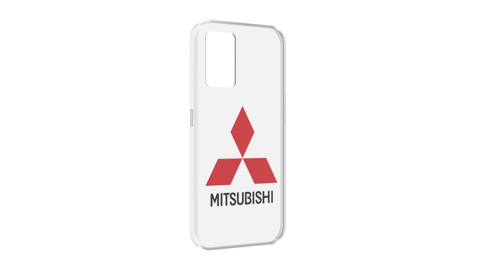 Чехол задняя-панель-накладка-бампер MyPads mitsubishi-3 для Oppo K10 4G противоударный, Прозрачный, Tocco
Чехол задняя-панель-накладка-бампер MyPads mitsubishi-3 для Oppo K10 4G противоударный, Прозрачный, Tocco