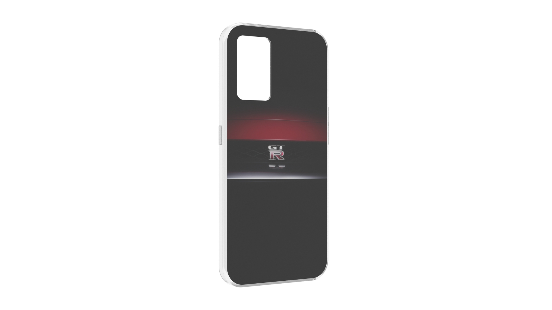 Чехол задняя-панель-накладка-бампер MyPads nissan ниссан 1 мужской для Oppo K10 4G прот..., Прозрачный, Tocco
Чехол задняя-панель-накладка-бампер MyPads nissan ниссан 1 мужской для Oppo K10 4G прот..., Прозрачный, Tocco