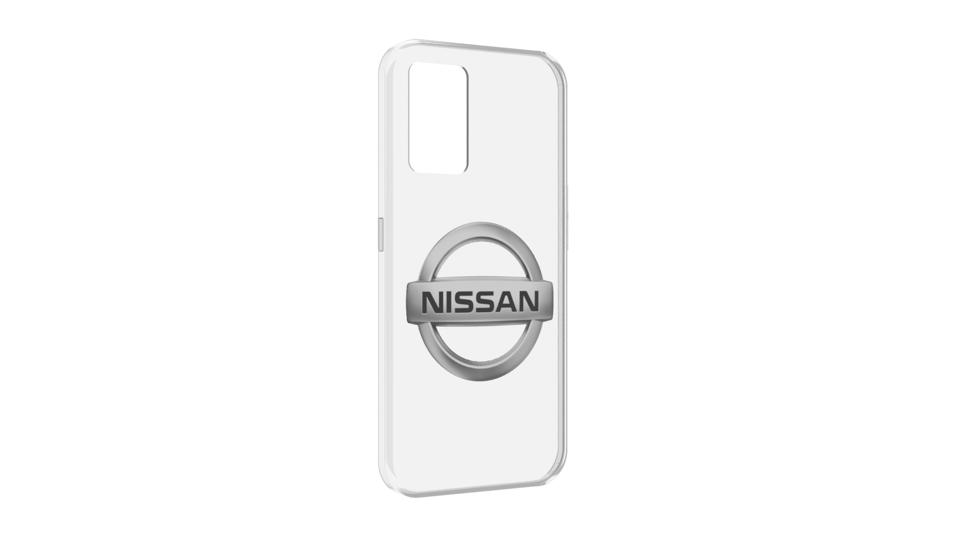 Чехол задняя-панель-накладка-бампер MyPads nissan-ниссан-3 мужской для Oppo K10 4G прот..., Прозрачный, Tocco
Чехол задняя-панель-накладка-бампер MyPads nissan-ниссан-3 мужской для Oppo K10 4G прот..., Прозрачный, Tocco