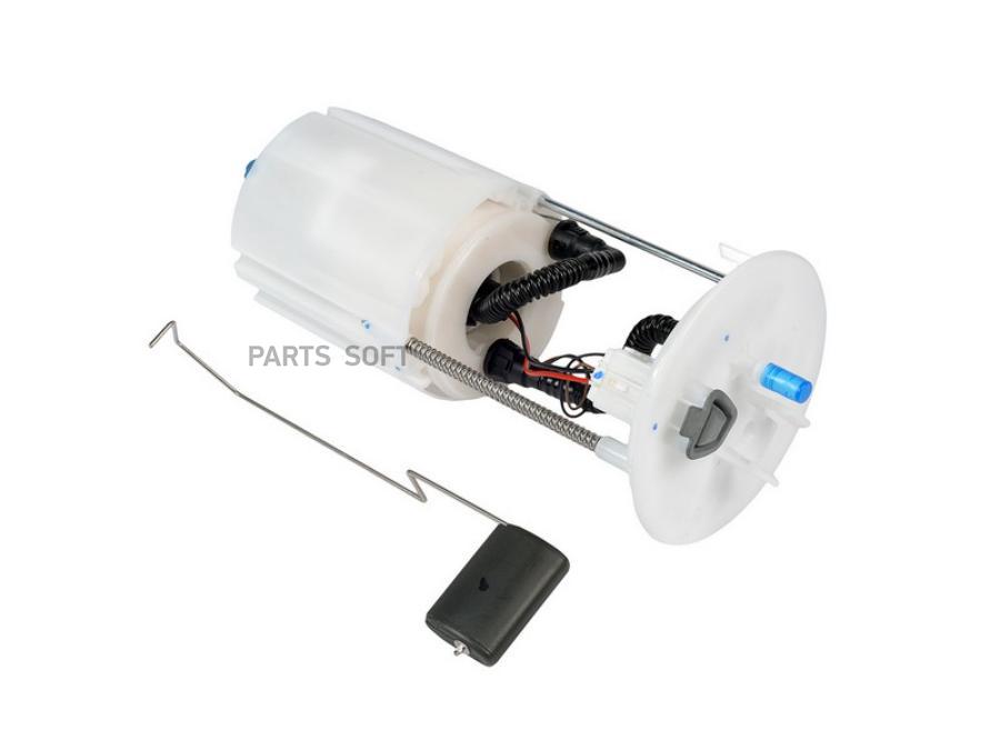 STELLOX 10-02093-SX_насос топливный!\ Hyundai Solaris II 17>/Creta, Kia Rio IV 17>/Sportag
STELLOX 10-02093-SX_насос топливный!\ Hyundai Solaris II 17>/Creta, Kia Rio IV 17>/Sportag