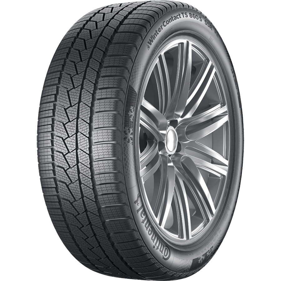 Continental Wintercontact Ts 860 S 245/35R21 96W Xl Fr *(2020) Continental 03551800061, ContiWinterContact TS 860 S
Continental Wintercontact Ts 860 S 245/35R21 96W Xl Fr *(2020) Continental 03551800061, ContiWinterContact TS 860 S