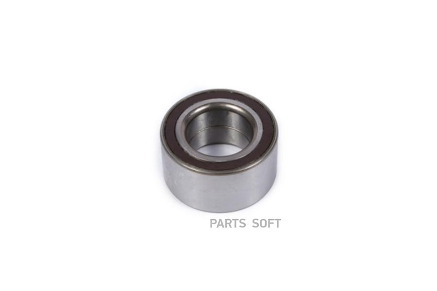 STELLOX 40-30391-SX_подшипник ступицы! передней\ Ford C-MAX/Focus/Kuga 1.0-1.6/1.6-2.0 TDC
STELLOX 40-30391-SX_подшипник ступицы! передней\ Ford C-MAX/Focus/Kuga 1.0-1.6/1.6-2.0 TDC