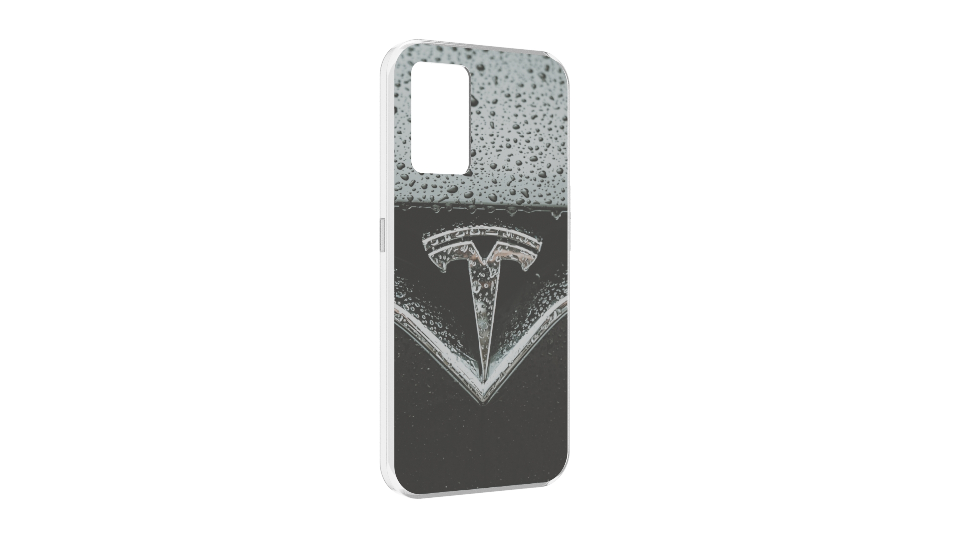 Чехол задняя-панель-накладка-бампер MyPads tesla тесла 1 для Oppo K10 4G противоударный, Прозрачный, Tocco
Чехол задняя-панель-накладка-бампер MyPads tesla тесла 1 для Oppo K10 4G противоударный, Прозрачный, Tocco