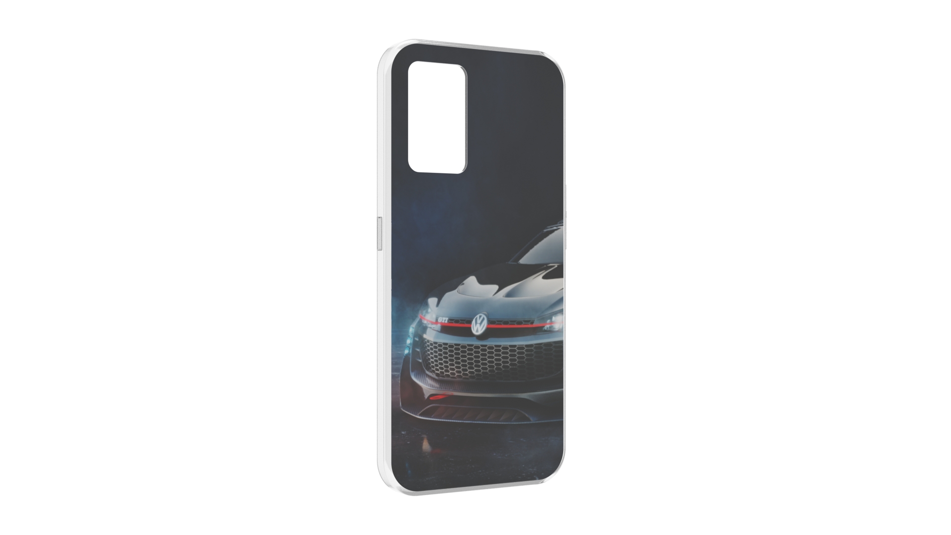 Чехол задняя-панель-накладка-бампер MyPads volkswagen фольскваген 2 мужской для Oppo K1..., Прозрачный, Tocco
Чехол задняя-панель-накладка-бампер MyPads volkswagen фольскваген 2 мужской для Oppo K1..., Прозрачный, Tocco