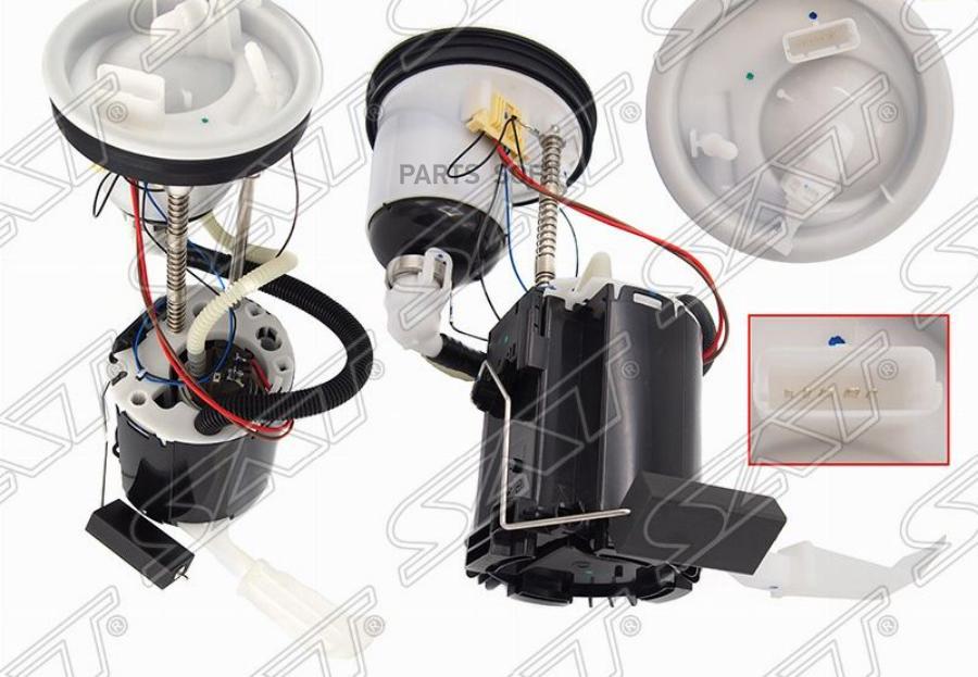 Топливный Насос (В Сборе) 1,6/2,0/2,3/2,5 Zetec/Duratec S-Max/Galaxy/Mondeo 09- Sat арт. S
Топливный Насос (В Сборе) 1,6/2,0/2,3/2,5 Zetec/Duratec S-Max/Galaxy/Mondeo 09- Sat арт. S