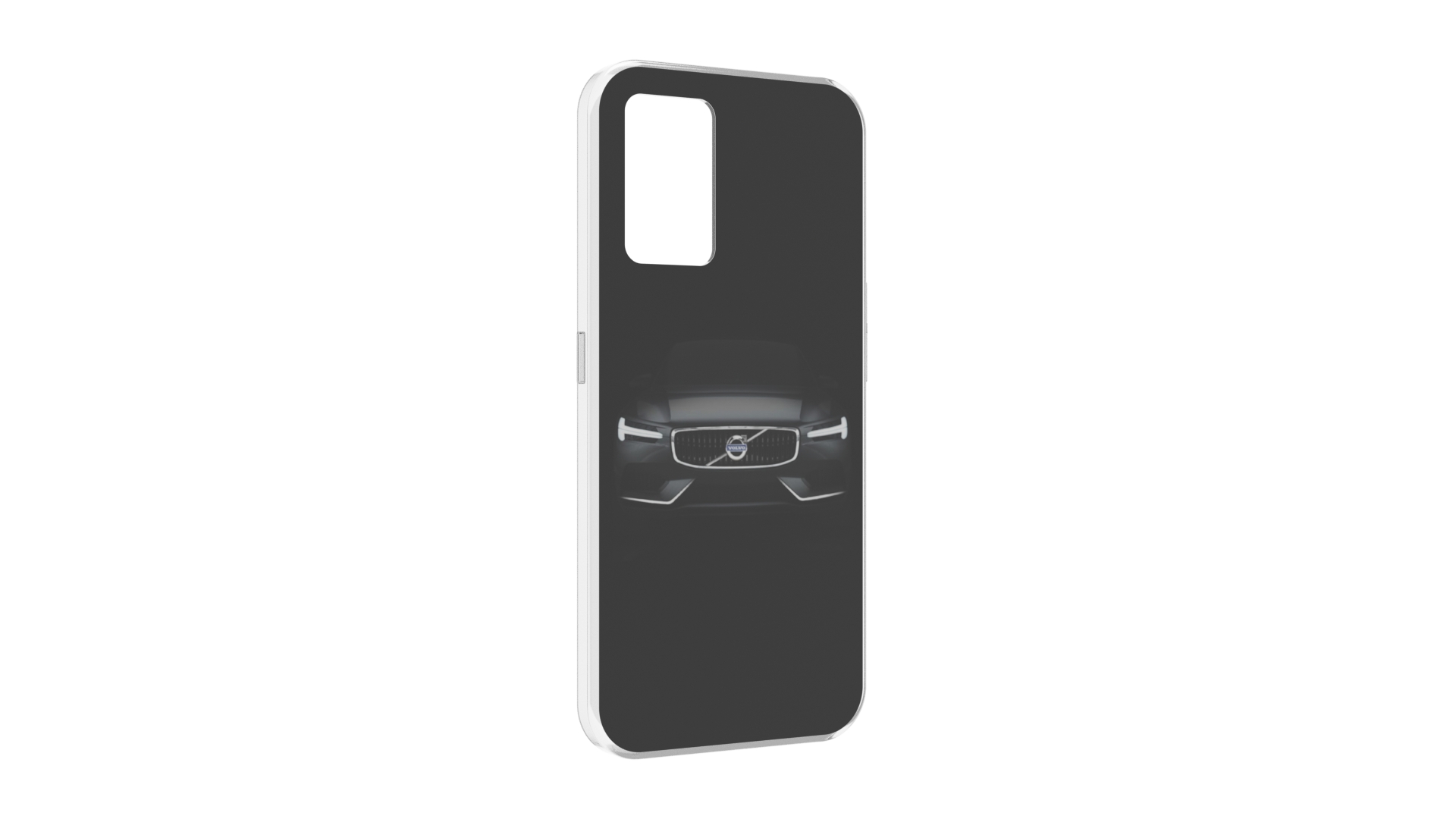 Чехол задняя-панель-накладка-бампер MyPads volvo вольво 1 мужской для Oppo K10 4G проти..., Прозрачный, Tocco
Чехол задняя-панель-накладка-бампер MyPads volvo вольво 1 мужской для Oppo K10 4G проти..., Прозрачный, Tocco