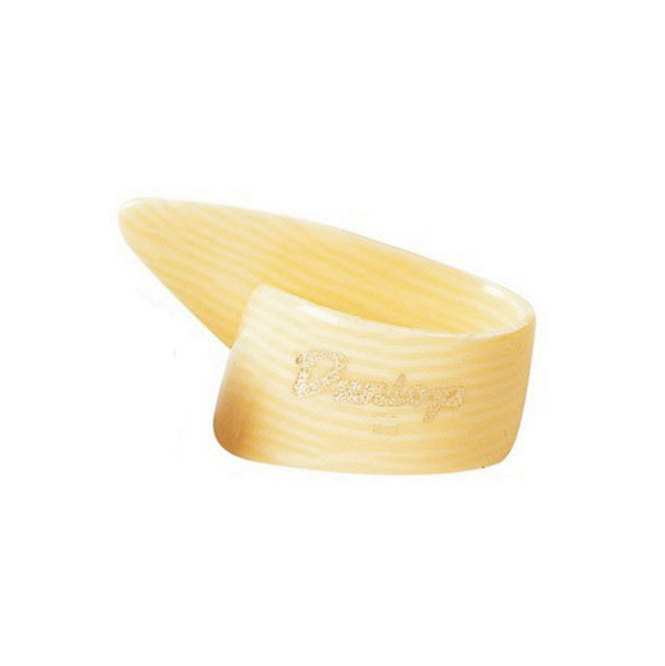Медиаторы на большой палец DUNLOP 9206R Heavies Thumbpicks Ivoroid Large, 9206R Heavies Thumbpicks Ivoroid Large
Медиаторы на большой палец DUNLOP 9206R Heavies Thumbpicks Ivoroid Large, 9206R Heavies Thumbpicks Ivoroid Large