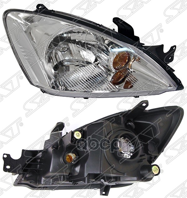 Фара Мех/Кор Mitsubishi Lancer 03-07 Правая (St-214-1172r / Cmp0100233 / 12-Ls03-01r) Кита
Фара Мех/Кор Mitsubishi Lancer 03-07 Правая (St-214-1172r / Cmp0100233 / 12-Ls03-01r) Кита
