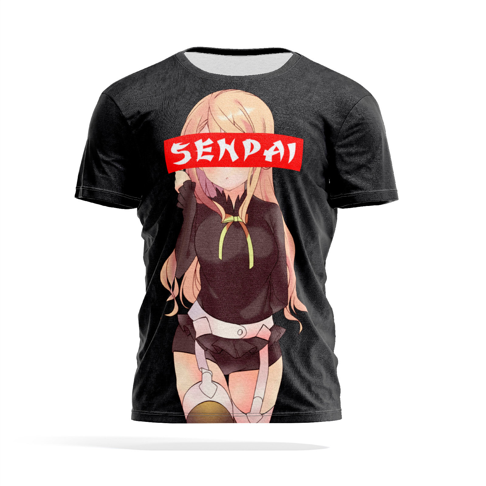 Футболка мужская PANiN PaninManTshirtMS_MS1592795 разноцветная S, PaninManTshirtMS_MS1592795
Футболка мужская PANiN PaninManTshirtMS_MS1592795 разноцветная S, PaninManTshirtMS_MS1592795