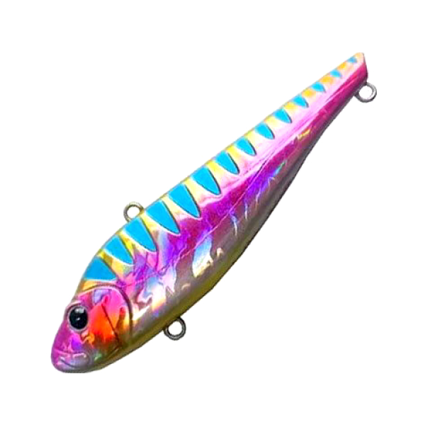 Воблер Narval FROST SARDELLE 85мм 26гр # 040 Tree Toy/BS, Голубой;желтый;розовый;серебристый, FROST SARDELLE
Воблер Narval FROST SARDELLE 85мм 26гр # 040 Tree Toy/BS, Голубой;желтый;розовый;серебристый, FROST SARDELLE