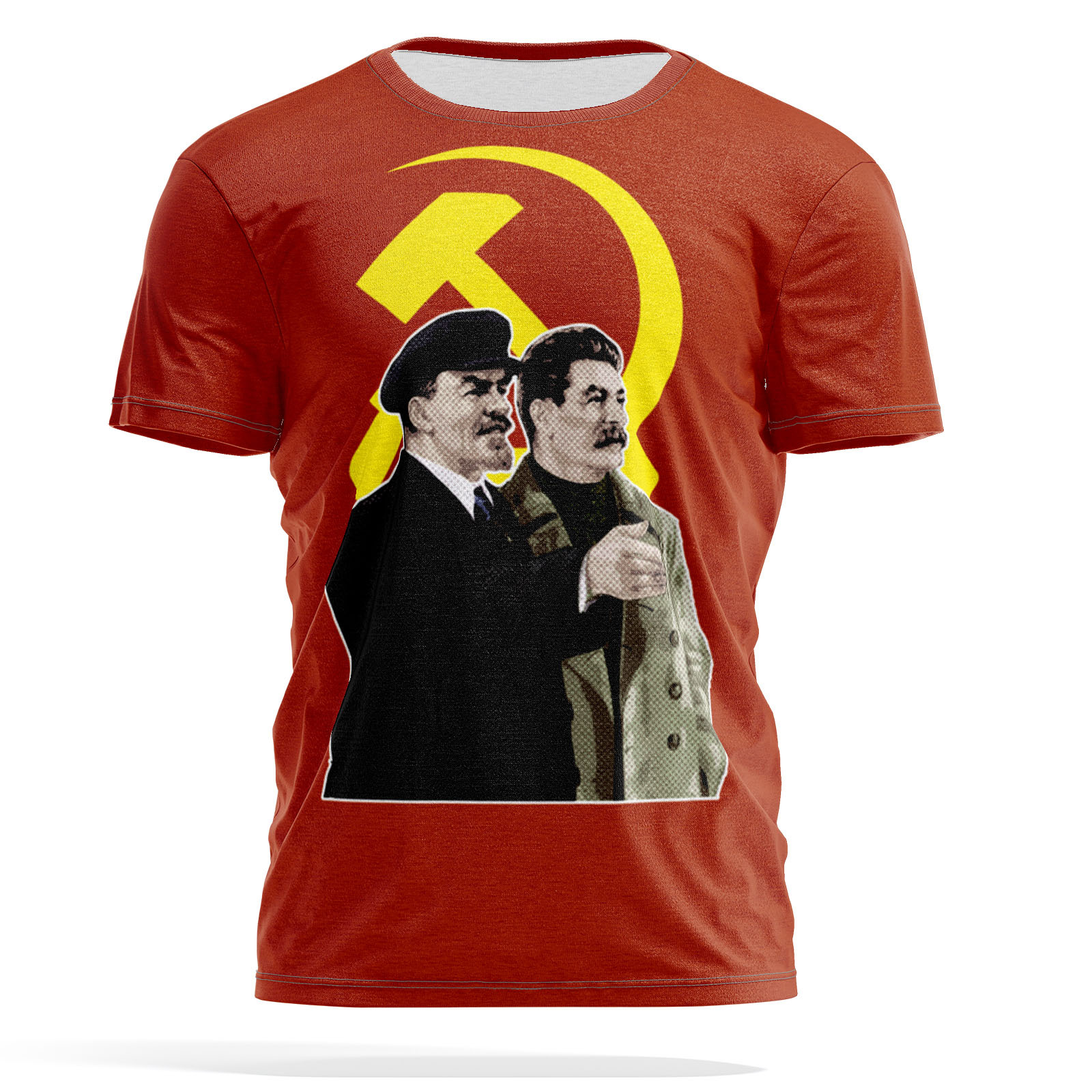 Футболка мужская PANiN PaninManTshirt_VM1400155 разноцветная 3XL, PaninManTshirt_VM1400155
Футболка мужская PANiN PaninManTshirt_VM1400155 разноцветная 3XL, PaninManTshirt_VM1400155