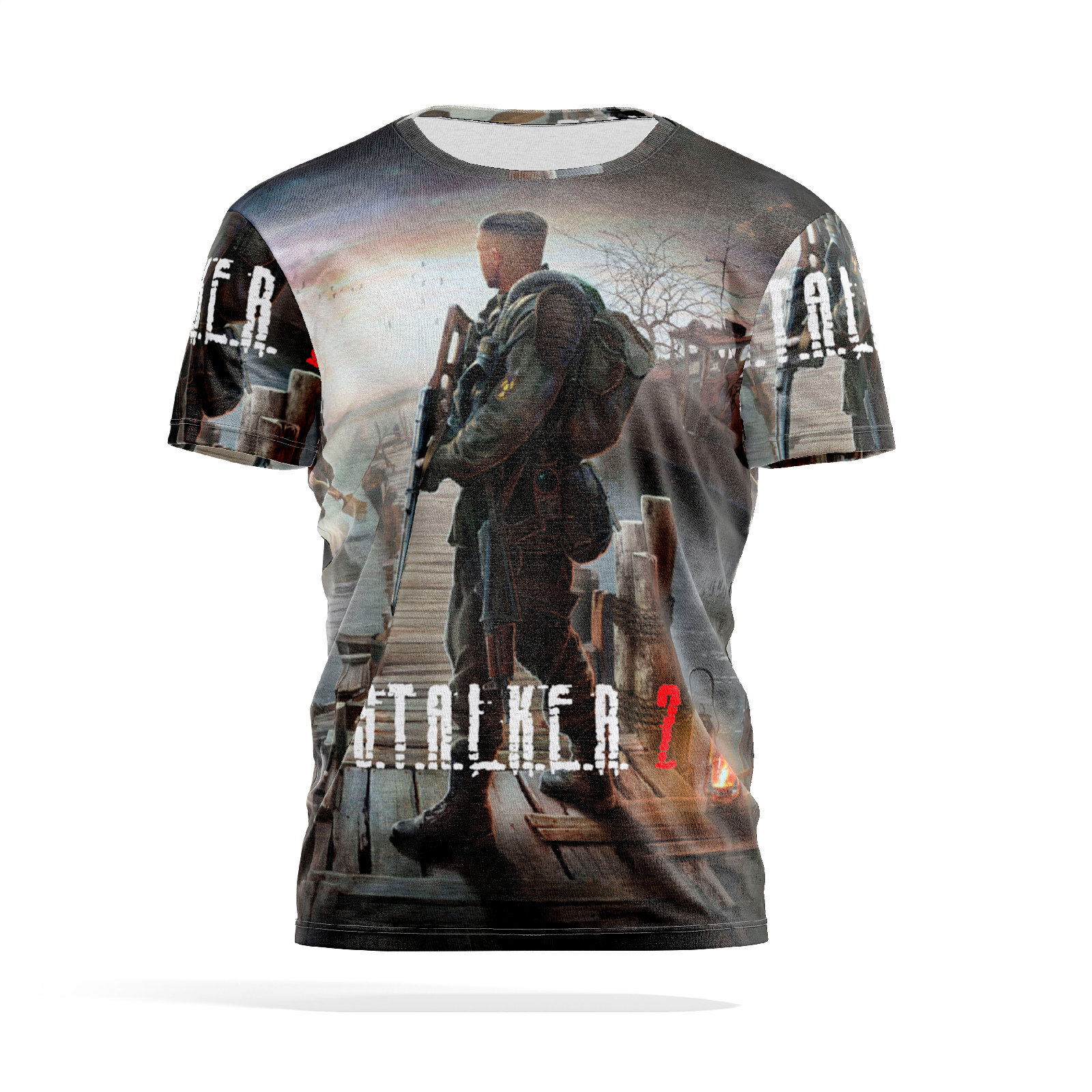 Футболка мужская PANiN PaninManTshirtMS_MS2967041 разноцветная 3XL, Серый, PaninManTshirtMS_MS2967041
Футболка мужская PANiN PaninManTshirtMS_MS2967041 разноцветная 3XL, Серый, PaninManTshirtMS_MS2967041