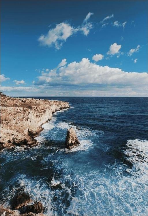 Алмазная вышивка Гранни Прилив безмятежности, 48x70 см, Прилив безмятежности
Алмазная вышивка Гранни Прилив безмятежности, 48x70 см, Прилив безмятежности