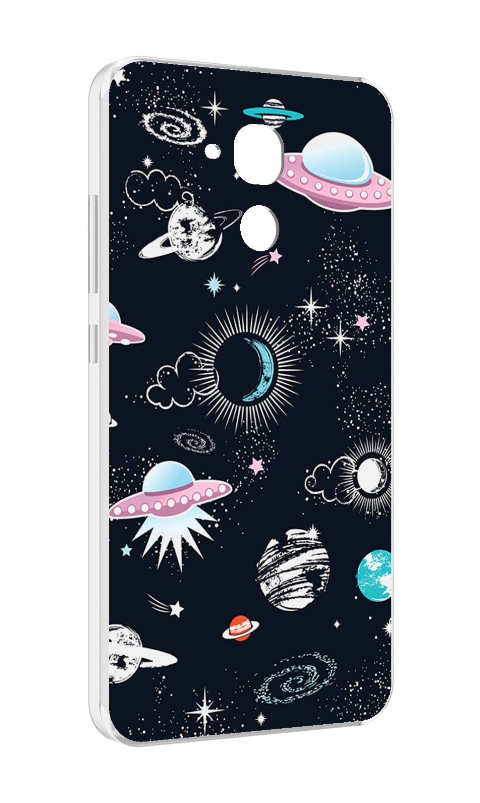 Чехол MyPads космос-мини-картинки для Huawei Honor 5C/7 Lite/GT3 5.2, Прозрачный, Tocco
Чехол MyPads космос-мини-картинки для Huawei Honor 5C/7 Lite/GT3 5.2, Прозрачный, Tocco
