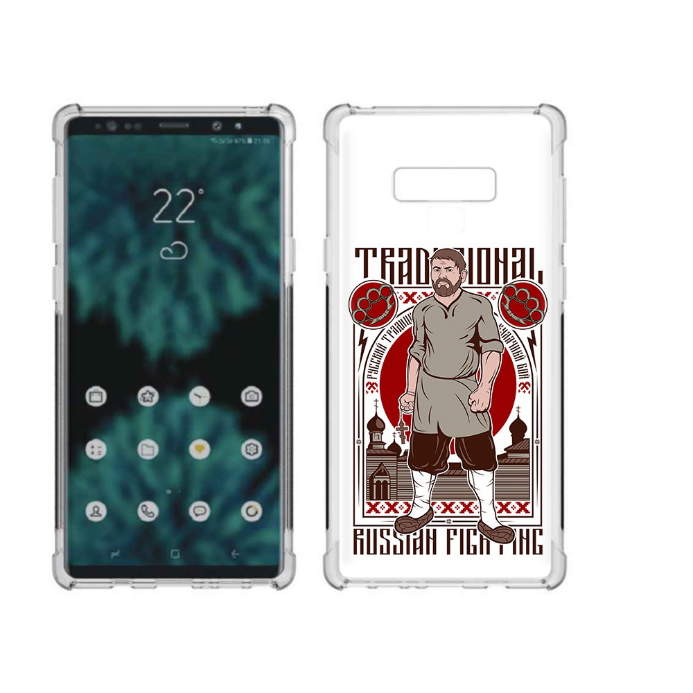 Чехол MyPads Tocco для Samsung Galaxy Note 9 Традициональный мужчина (PT115235.598.173), Прозрачный, Tocco
Чехол MyPads Tocco для Samsung Galaxy Note 9 Традициональный мужчина (PT115235.598.173), Прозрачный, Tocco