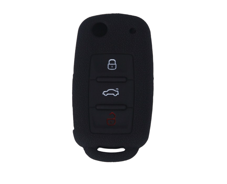 Чехол для авто ключа MyPads Volksvagen Taos Polo Jetta Passat Golf Tiguan Teramont Touareg
Чехол для авто ключа MyPads Volksvagen Taos Polo Jetta Passat Golf Tiguan Teramont Touareg