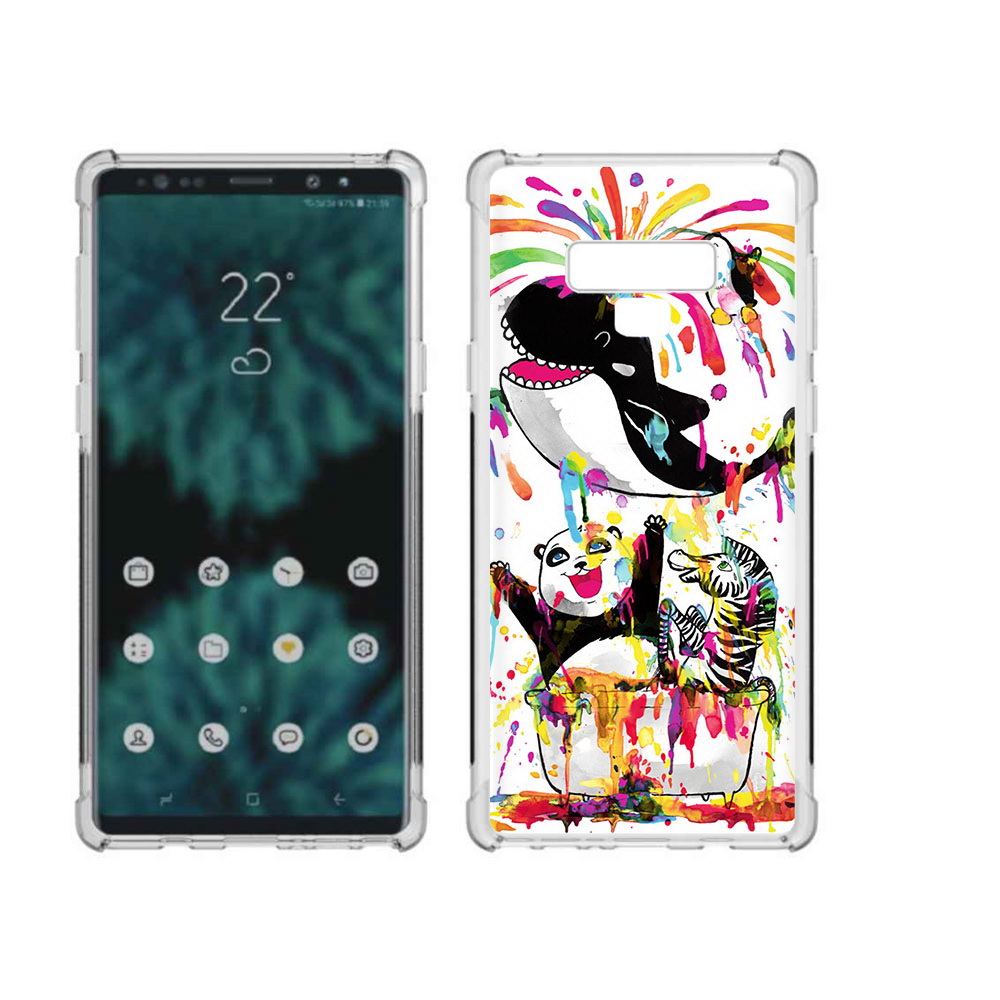 Чехол MyPads Tocco для Samsung Galaxy Note 9 Хиппи кит (PT115235.598.191), Прозрачный, Tocco
Чехол MyPads Tocco для Samsung Galaxy Note 9 Хиппи кит (PT115235.598.191), Прозрачный, Tocco