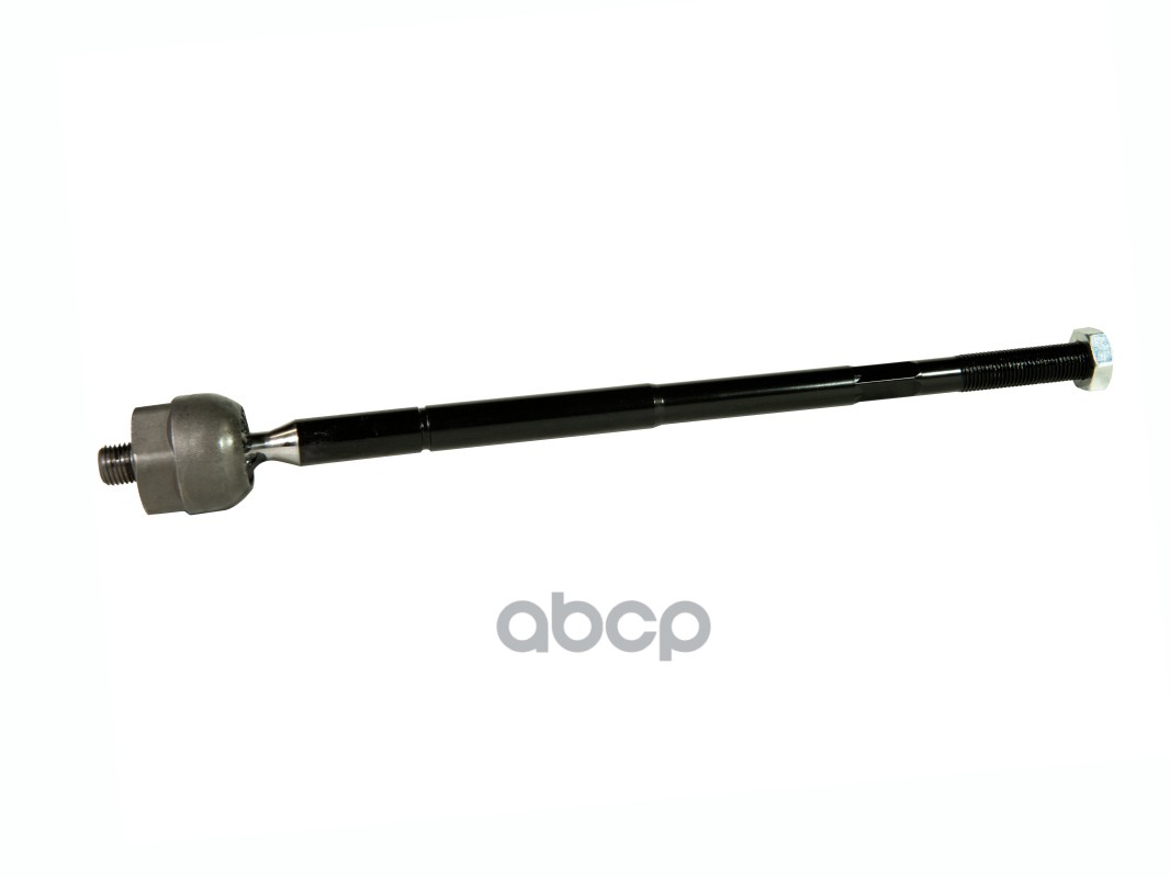 ZENTPARTS Z28565_тяга рулевая!\ Citroen C-Crosser 07>, Mitsubishi Outlander 2.0/2.4/2.2DI-
ZENTPARTS Z28565_тяга рулевая!\ Citroen C-Crosser 07>, Mitsubishi Outlander 2.0/2.4/2.2DI-