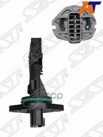 Sat St1940053 Датчик Массового Расхода Воздуха Nissan Serena 99-05/ Cefiro 98-02/ Safari 9
Sat St1940053 Датчик Массового Расхода Воздуха Nissan Serena 99-05/ Cefiro 98-02/ Safari 9
