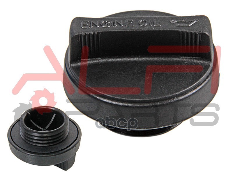 Крышка Маслозаливной Горловины Toyota 1azfse, 2azfe, 1ndtv 01-, 1grfe, 2grfe 05- Alfi Part
Крышка Маслозаливной Горловины Toyota 1azfse, 2azfe, 1ndtv 01-, 1grfe, 2grfe 05- Alfi Part