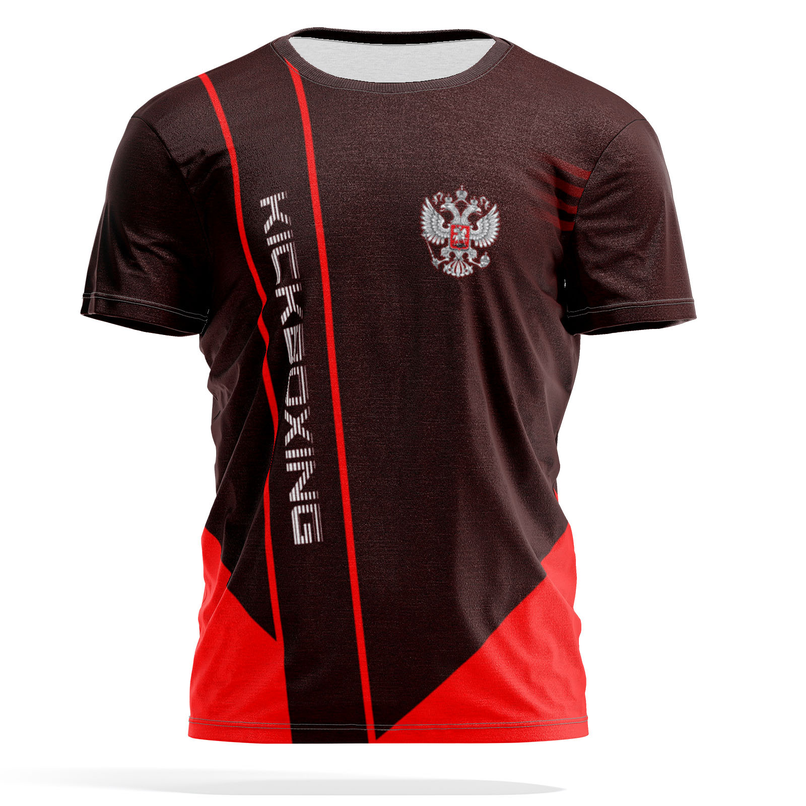 Футболка мужская PANiN PaninManTshirt_VM1539711 бордовая XL, Бордовый, PaninManTshirt_VM1539711
Футболка мужская PANiN PaninManTshirt_VM1539711 бордовая XL, Бордовый, PaninManTshirt_VM1539711