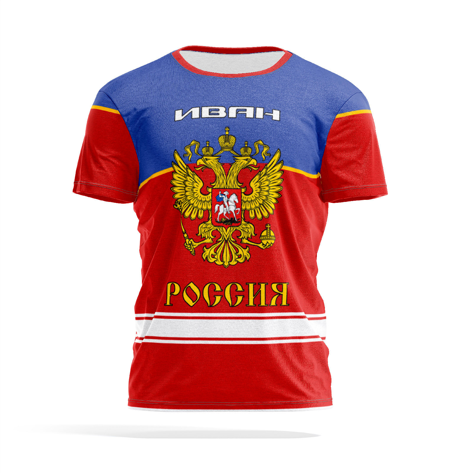 Футболка мужская PANiN PaninManTshirtMS_MS1424439 разноцветная 2XL, Красный, PaninManTshirtMS_MS1424439
Футболка мужская PANiN PaninManTshirtMS_MS1424439 разноцветная 2XL, Красный, PaninManTshirtMS_MS1424439