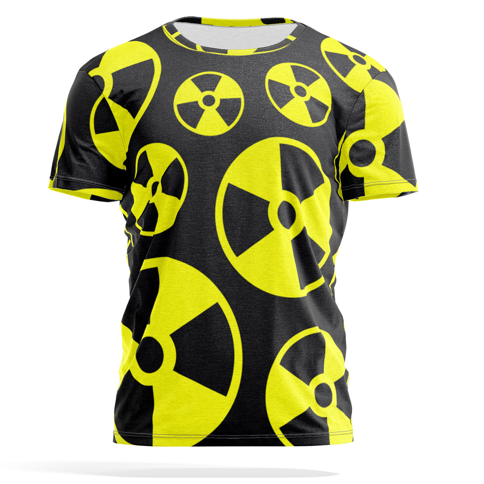 Футболка мужская PANiN PaninManTshirt_VM1362147 черная S, Черный, PaninManTshirt_VM1362147
Футболка мужская PANiN PaninManTshirt_VM1362147 черная S, Черный, PaninManTshirt_VM1362147