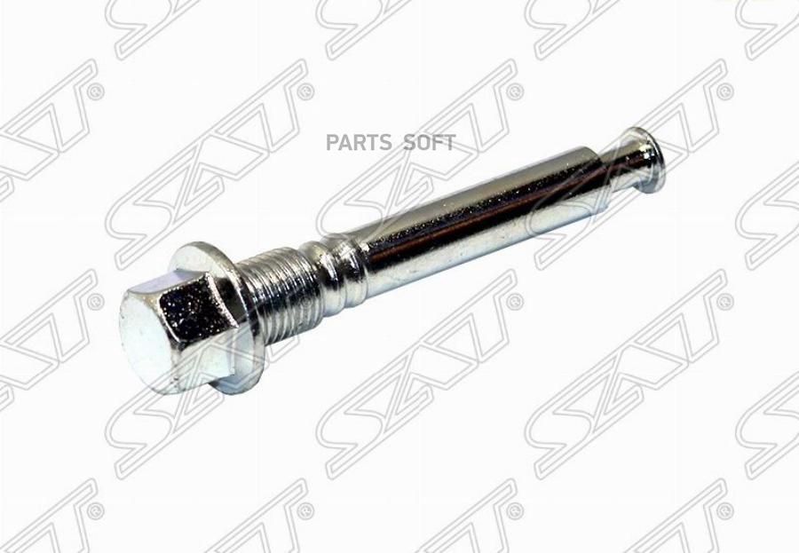 SAT ST4605A212 Направляющая суппорта RR MITSUBISHI LANCER X/ASX/CIT C-CROSSER/PEUGEOT 4007
SAT ST4605A212 Направляющая суппорта RR MITSUBISHI LANCER X/ASX/CIT C-CROSSER/PEUGEOT 4007