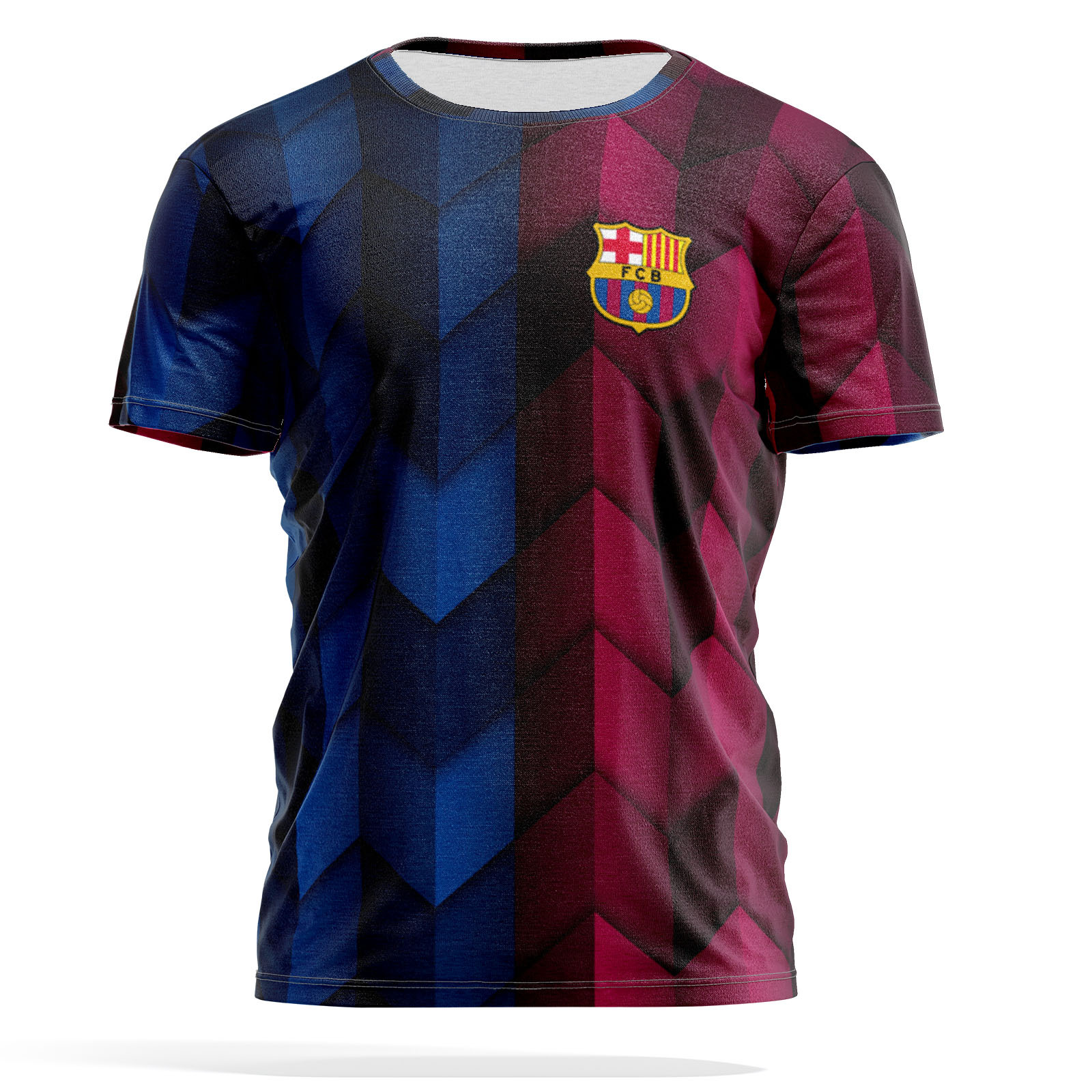 Футболка мужская PANiN PaninManTshirt_VM1400065 синяя M, Синий, PaninManTshirt_VM1400065
Футболка мужская PANiN PaninManTshirt_VM1400065 синяя M, Синий, PaninManTshirt_VM1400065