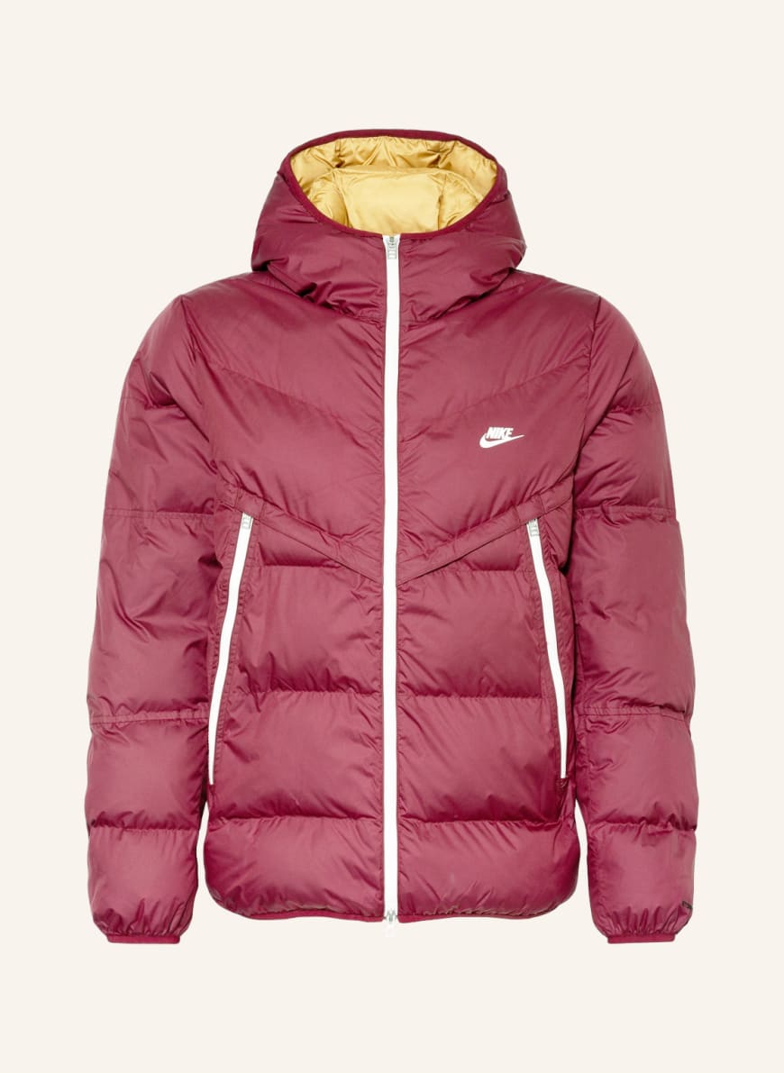 Куртка мужская Nike 1001307421 красная XL (доставка из-за рубежа), Красный, 1001307421
Куртка мужская Nike 1001307421 красная XL (доставка из-за рубежа), Красный, 1001307421