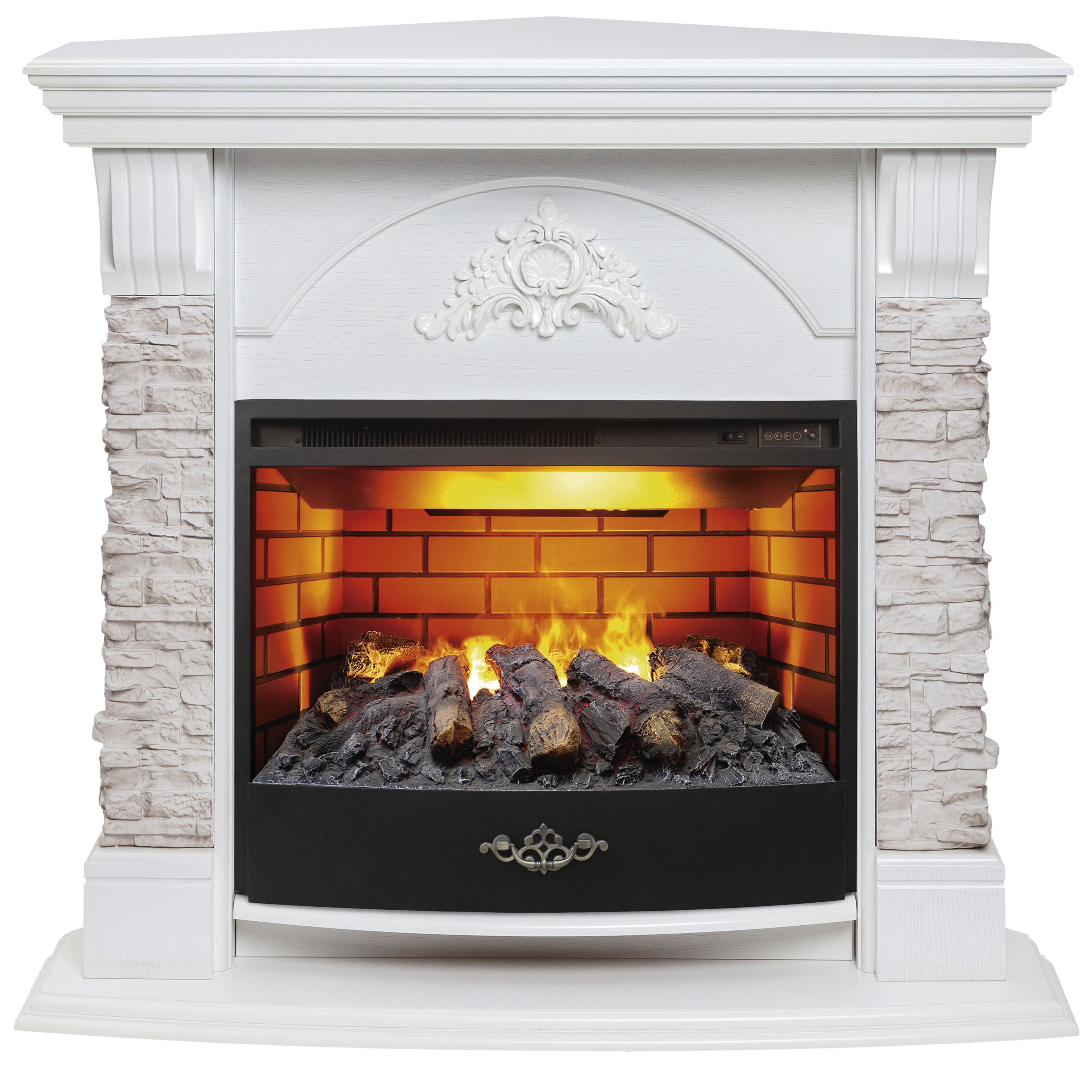 Электрокамин RealFlame Athena Corner GR STD/EUG/25.5/24 WT-511 с очагом 3D Firestar 25,5, ATHENA CORNER GR STD/EUG/25.5/24 WT-511 с очагом 3D Firestar 25,5
Электрокамин RealFlame Athena Corner GR STD/EUG/25.5/24 WT-511 с очагом 3D Firestar 25,5, ATHENA CORNER GR STD/EUG/25.5/24 WT-511 с очагом 3D Firestar 25,5