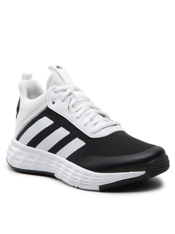 Кроссовки Adidas Ownthegame 2.0 K GW1552, черный, 29 (Доставка из-за рубежа), Ownthegame 2.0 K GW1552
Кроссовки Adidas Ownthegame 2.0 K GW1552, черный, 29 (Доставка из-за рубежа), Ownthegame 2.0 K GW1552