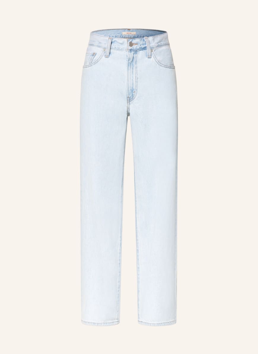 Джинсы женские Levi's 1001317332 синие W26/L28 (доставка из-за рубежа), Синий, 1001317332
Джинсы женские Levi's 1001317332 синие W26/L28 (доставка из-за рубежа), Синий, 1001317332