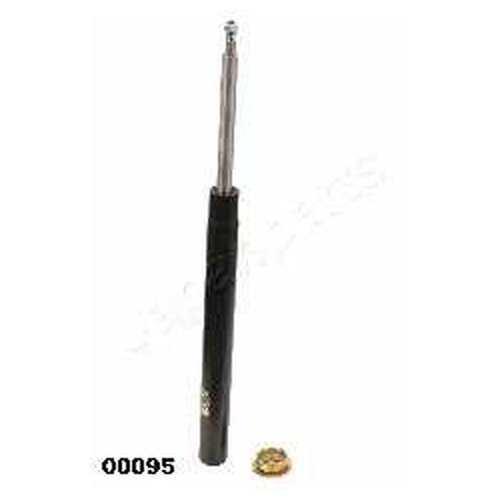 Амортизатор подвески передний Japanparts MM00095 для BMW 5 серия E28, 6 серия E24
Амортизатор подвески передний Japanparts MM00095 для BMW 5 серия E28, 6 серия E24