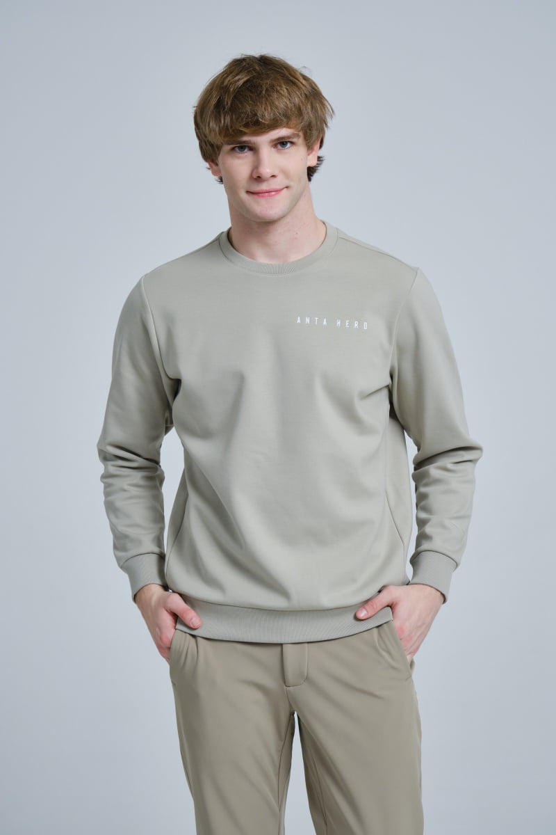 Свитшот мужской Anta HERO A-KIND FLEECE TECH 852347732 зеленый 4XL, HERO A-KIND FLEECE TECH 852347732
Свитшот мужской Anta HERO A-KIND FLEECE TECH 852347732 зеленый 4XL, HERO A-KIND FLEECE TECH 852347732