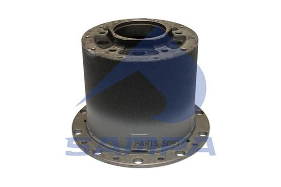 Корпус Man Редуктора Бортового Заднего Моста (Hp-1352,Hpd-1382 ) Sampa SAMPA 022.175
Корпус Man Редуктора Бортового Заднего Моста (Hp-1352,Hpd-1382 ) Sampa SAMPA 022.175